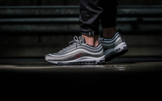 nike air max 97